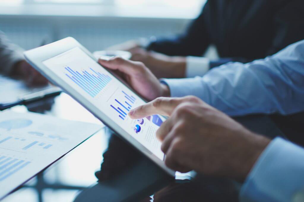 Anaplan